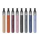 GeekVape Wenax M2 Set