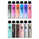 Geekvape Wenax Q Set E-Zigarette 25W