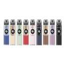 Geekvape Wenax Q2 Set E-Zigarette 30W – Kompakt, leistungsstark und benutzerfreundlich