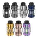 GeekVape Z FLI 2 Verdampfer 5,5 ml – Leistungsstarker Sub-Ohm-Tank mit innovativem Flip-Top-System
