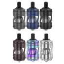 GeekVape Z Nano MTL Verdampfer 4ml 26,8mm