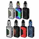 Geekvape Aegis Legend 2 Set 200W TC