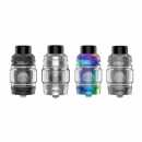 GeekVape Z Subohm Verdampfer 5ml 26mm