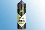 GinFizzl 510 CloudPark 120ml Liquid