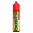 Blood Orange & Mango Duble Go Bears Aroma 20ml / 60ml