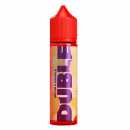 Melon & Papaya Duble Go Bears Aroma 20ml / 60ml