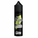 Blitz Go Bears Aroma 20ml / 60ml (Melone, Mangosteen, Erdbeeren & Koolada)