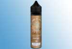 Caramel Coffee Gorilla Bean Liquid 60ml leckerer Caramel Kaffee