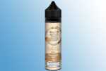 French Vanilla Coffee Gorilla Bean Liquid E-Zigarette