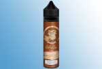 Hazelnut Latte Gorilla Bean Kaffee Liquid EZigarette