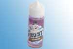 GRAPE ICE Liquid 120ml - Dr. Frost eisgekühltes Traubensorbet