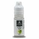 Grüner Apfel Syndikat Aroma 10ml erfrischender Apfel Geschmack