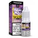 Hakuna Matata Liquid 10ml (Mango + Trauben)