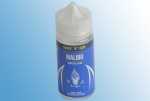 Malibu Menthol - HALO Liquid 60ml Mix aus Pina Colada und Menthol