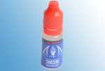 HALO Subzero Aroma Menthol Aroma