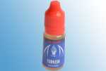 HALO Turkish Aroma Tabak mit Zucker