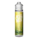 Vienna Lemon Cake Happy Club Mix Aroma 10ml / 60ml (frisch gebackener Zitronenkuchen)