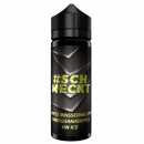 Apfel Wassermelone #Schmeckt Aroma Longfill 10ml / 120ml (Apfel, Wassermelone + Cooling)