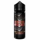 Bunter Beerenmix mit Frische #Schmeckt Aroma Longfill 10ml / 120ml (Bunter Beerenmix mit Frische)