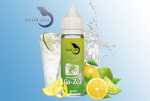 Ga-ZoZ Aroma - Hayvan Juice 10ml/60ml (Zitronen Limonade)