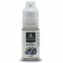 Heidelbeer Syndikat Aroma 10ml