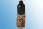 Aroma E Zigarette Revolute High-End Greedy Scrach