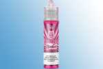 Himbeerbonbon Aromashot - Flavour Smoke 20ml/60ml