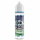 Honeydew and Blackcurrant Ice Dr. Frost Aroma 14ml / 60ml (Honigmelone, Johannisbeere mit Cooling Kick )