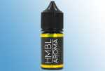 Hop Scotch 30ml Humble Juice Aroma (Karamell, Vanillepudding + Butterscotch)