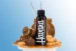 Caramel Tobacco Humble Juice 120ml Liquid (Tabak + Karamell)