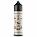 Orgasmus Hydra Vapor Aroma 15ml / 60ml Geschmack von Wassermelone, Erdbeere, Kiwi und Marshmallows