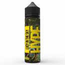 Lucy in the Sky Hype Shortfill Liquid 40/60ml (Aloe Kaktus Frucht)