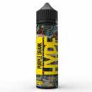 Purple Drank Hype Shortfill Liquid 40/60ml (erfrischend süße Litchi)