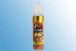 Butterscotch Custard - I VG Custards Liquid 60ml