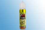 Lemon Custard - I VG Custards Liquid 60ml Vanillepudding mit leichter Zitronennote