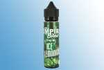 Ice Lemonade - Empire Brew Liquid 60ml (Zitronen Limonade)