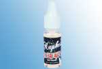 Icebreaker Kapka's Flava 10ml Aroma (geeiste Ananas & tropische Früchte)