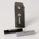 Dampf Shop - eCab Batterie ICR10440 360mAh Joyetech