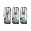 Innokin EZ Leva Pod 1,2 / 1,6 Ohm