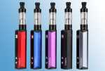 Innokin JEM / Goby Starterset