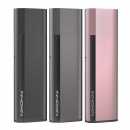 Innokin Klypse E-Zigaretten Set Zugautomatik 16W