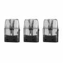 3 x Innokin Klypse Pod 0,8 Ohm (1 Packung)