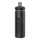 Innokin CoolFire Z80 E-Zigarette 80W