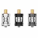 Innokin Zenith 2 Verdampfer 5,5ml 26mm