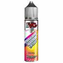 Paradise Lagoon IVG Aroma 10ml / 60ml exotischer eisgekühlter Fruchtmix mit Ananas, Papaya und Zitrusfrüchte