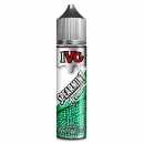 Spearmint IVG Aroma 10ml / 60ml (Pfefferminz Kaugummi)