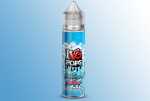 Bubblegum Lollipop - I VG Pops Liquid 60ml