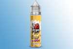 Caramel Lollipop - I VG Pops Liquid 60ml (Karamell Lutscher)
