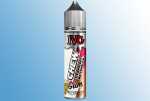 Strawberry Watermelon IVG Chew Gum Liquid 60ml Wassermelonen und Erdbeeren Fruchtkaugummi