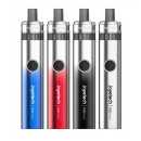 Joyetech eGo NexO Kit Pod E-Zigarette 20W